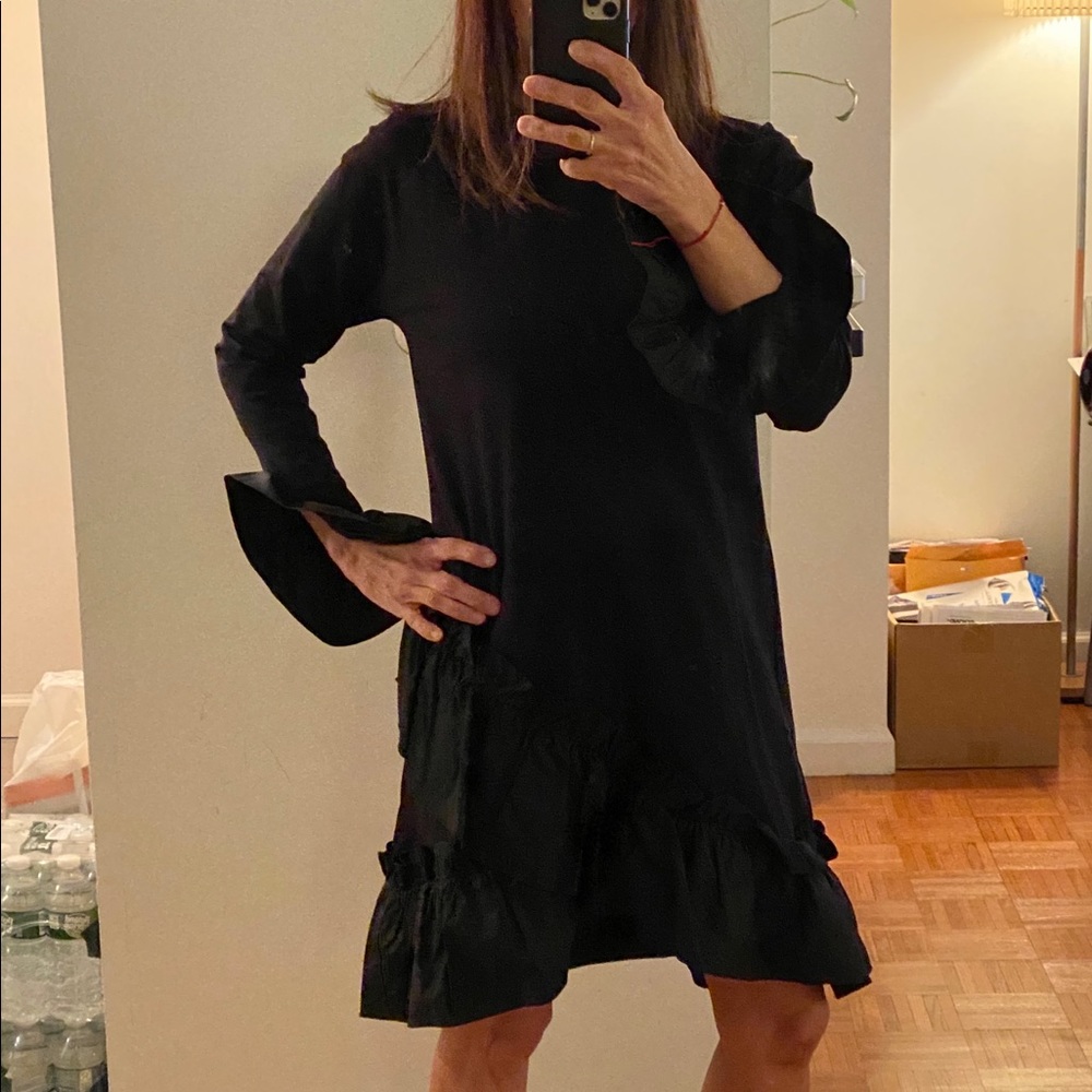 Dress - Picture 3 of 5